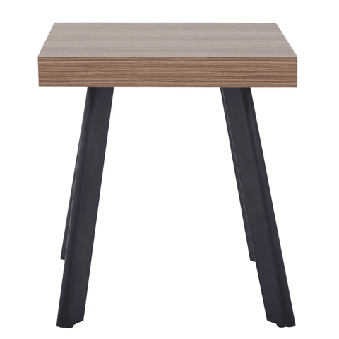 Camden Side Table
