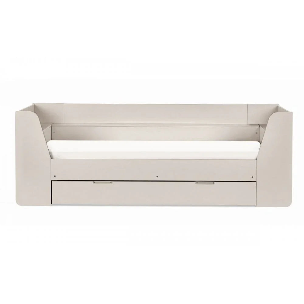 Cyclone Daybed Taupe