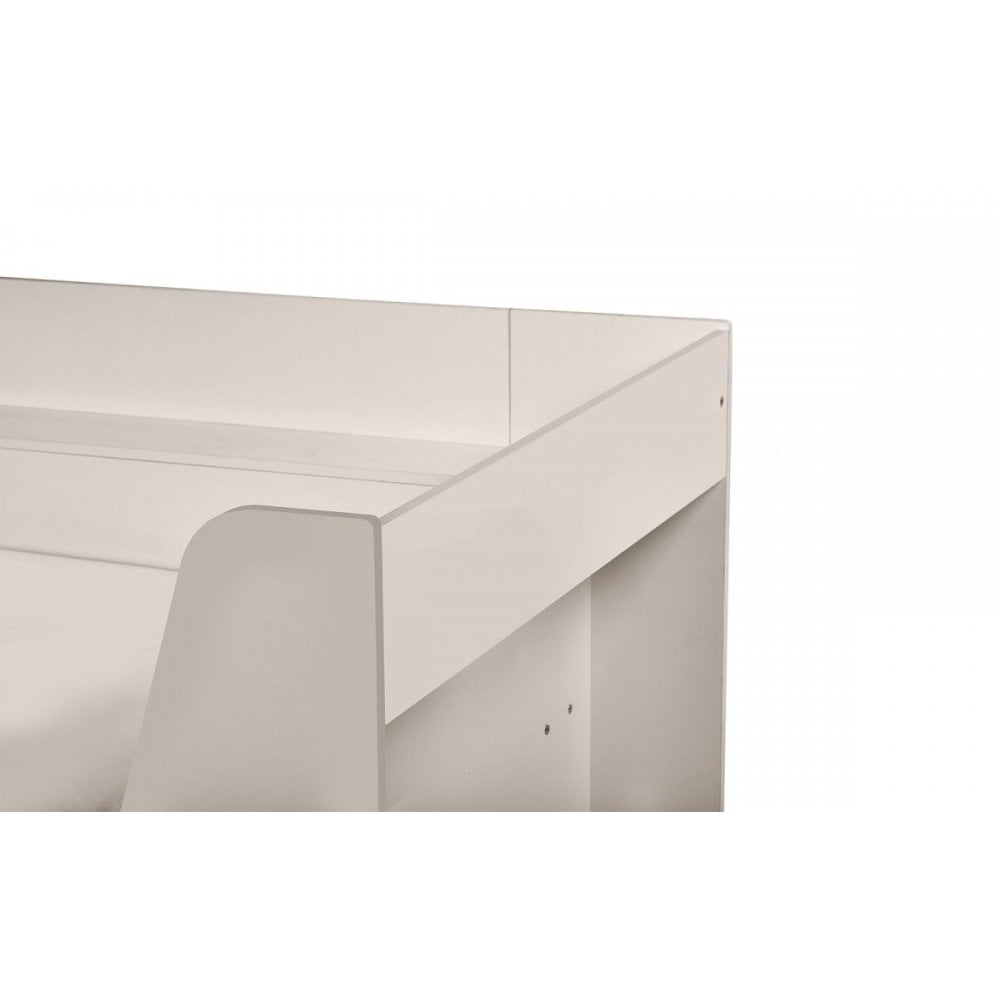 Cyclone Daybed Taupe