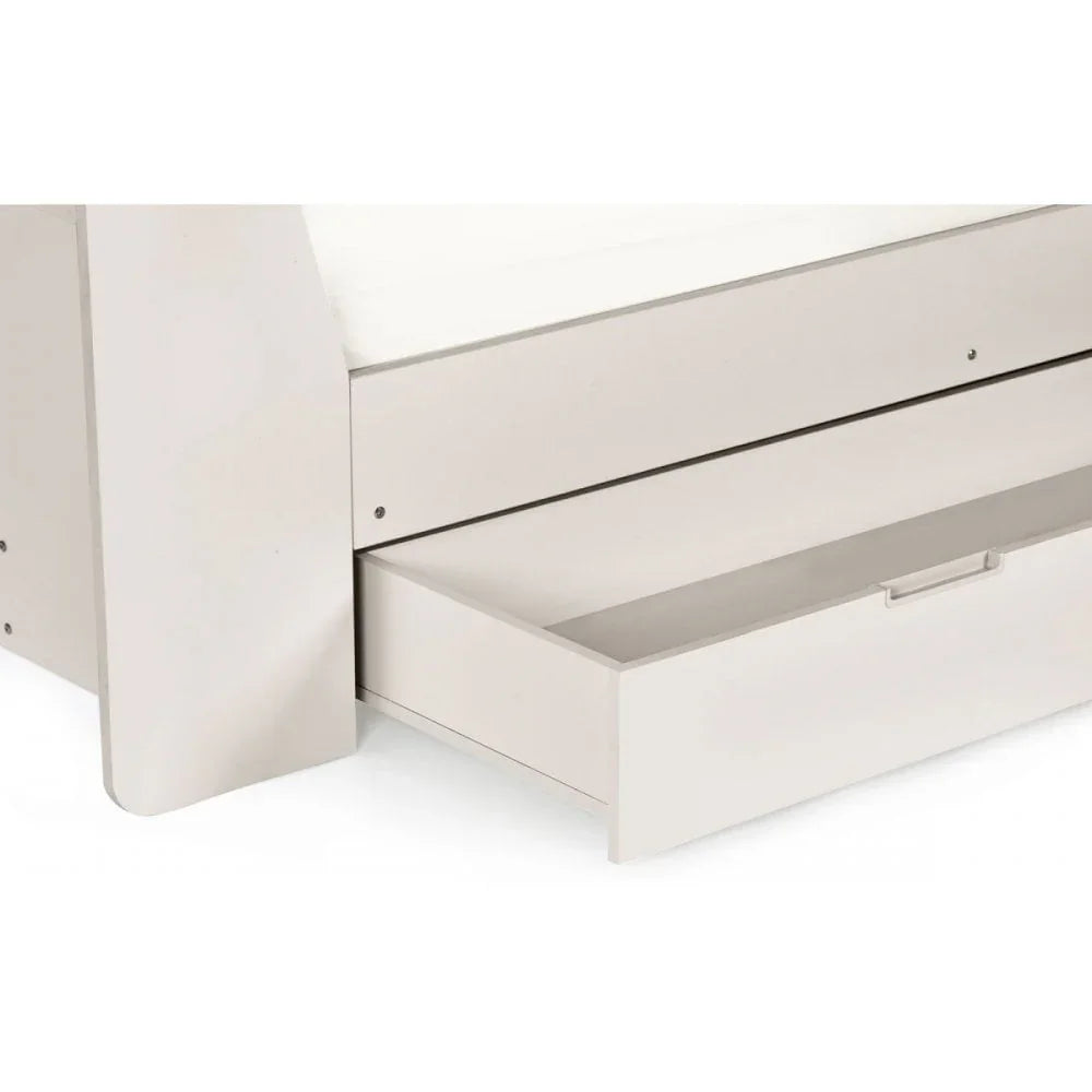 Cyclone Daybed Taupe