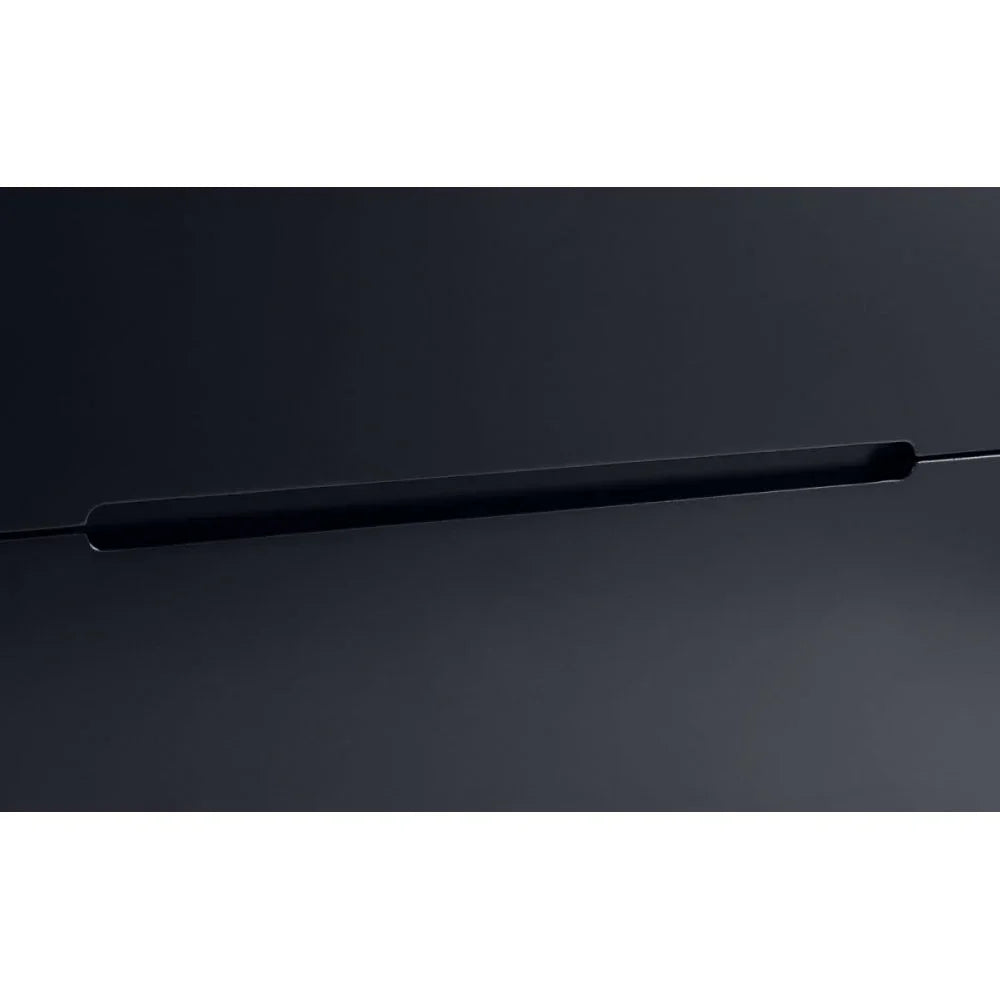 Alicia Combination Wardrobe - Anthracite