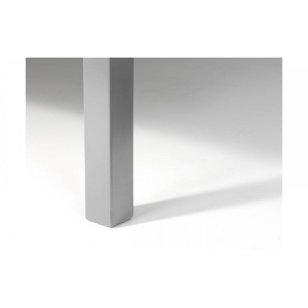 Bella Bunk Bed - Dove Grey