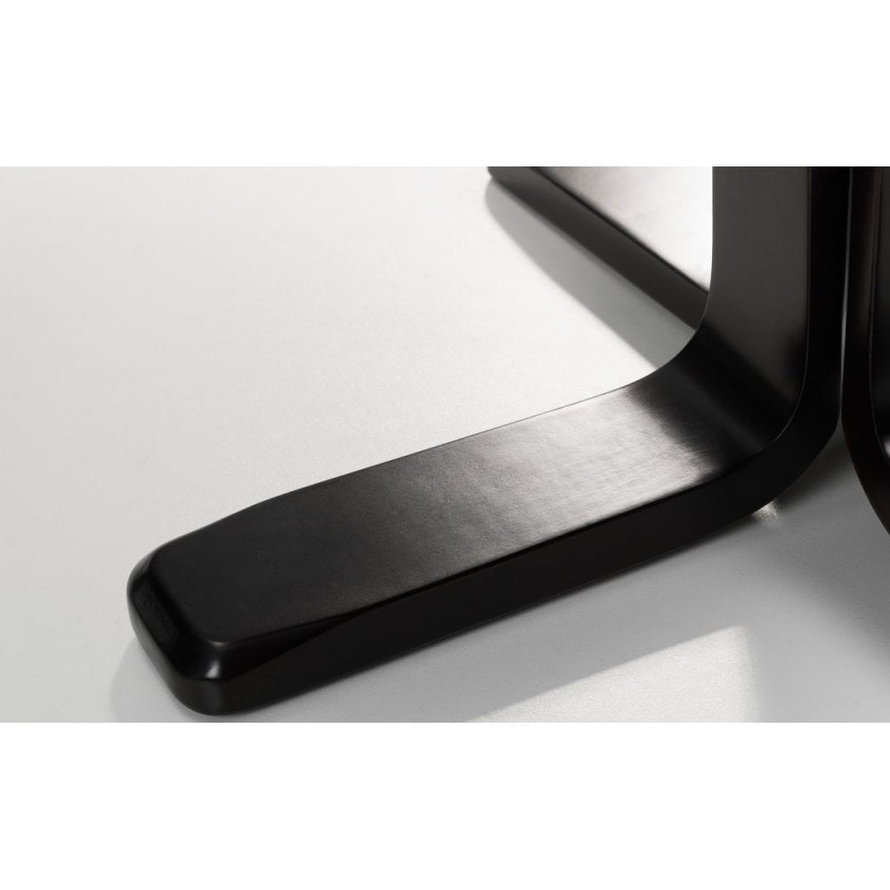 Malmo Swivel Recliner & Stool - Grey