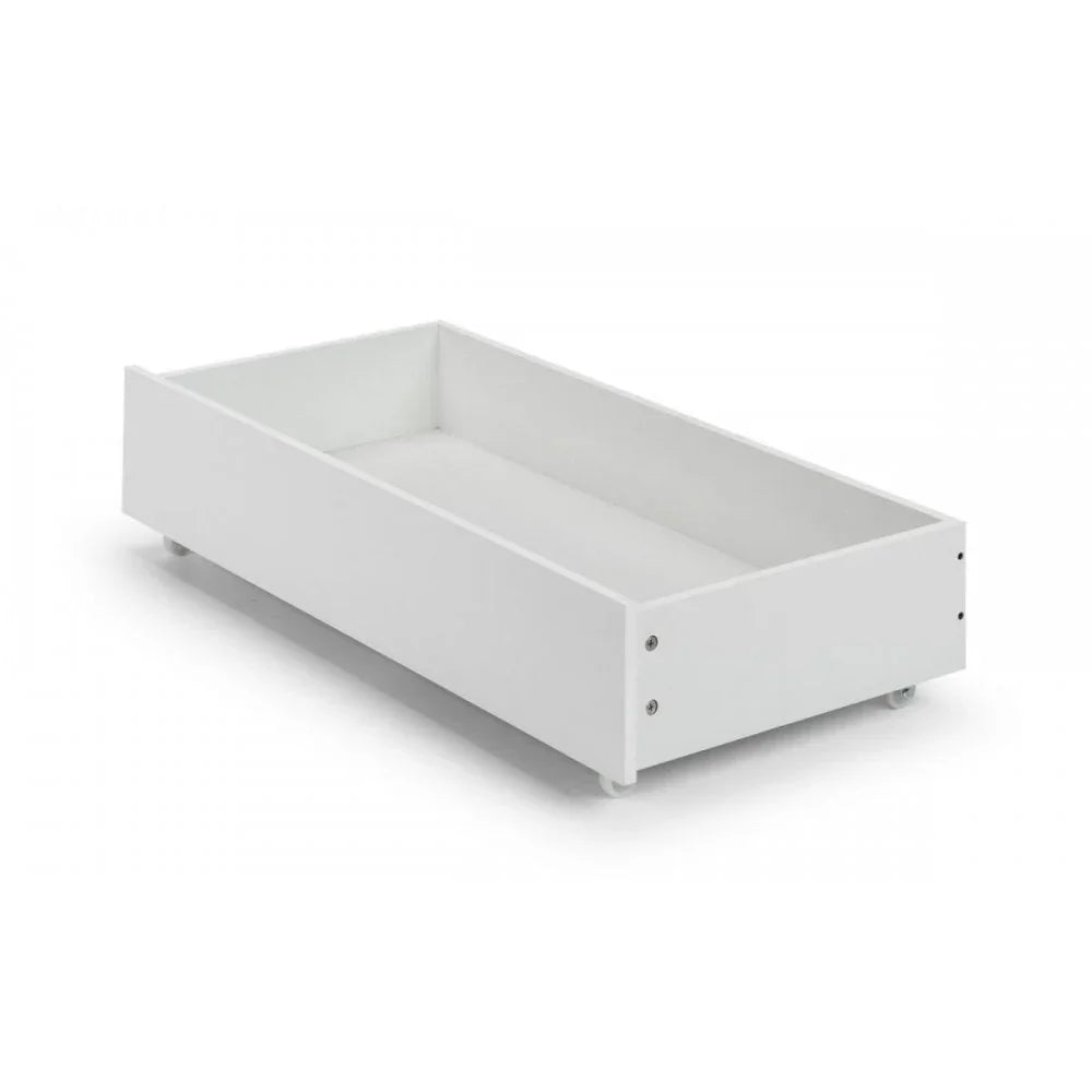 Manhattan Underbed Drawers (Set Of 2)