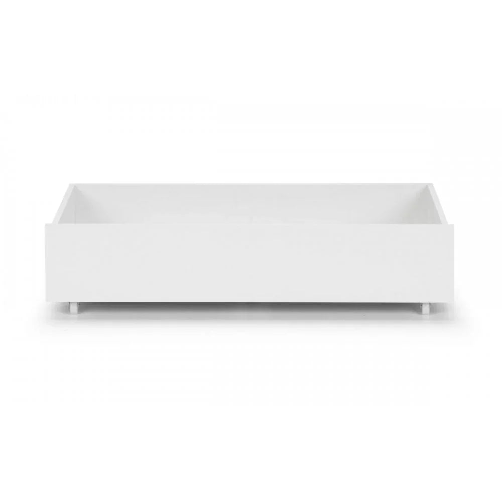 Manhattan Underbed Drawers (Set Of 2)