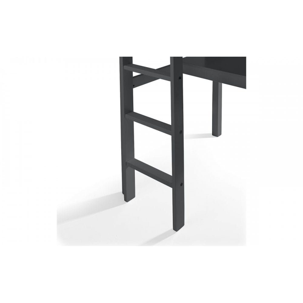 Titan Highsleeper Anthracite