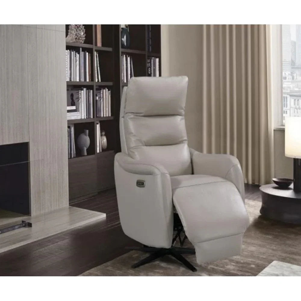 Apollo Swivel Power Chalk