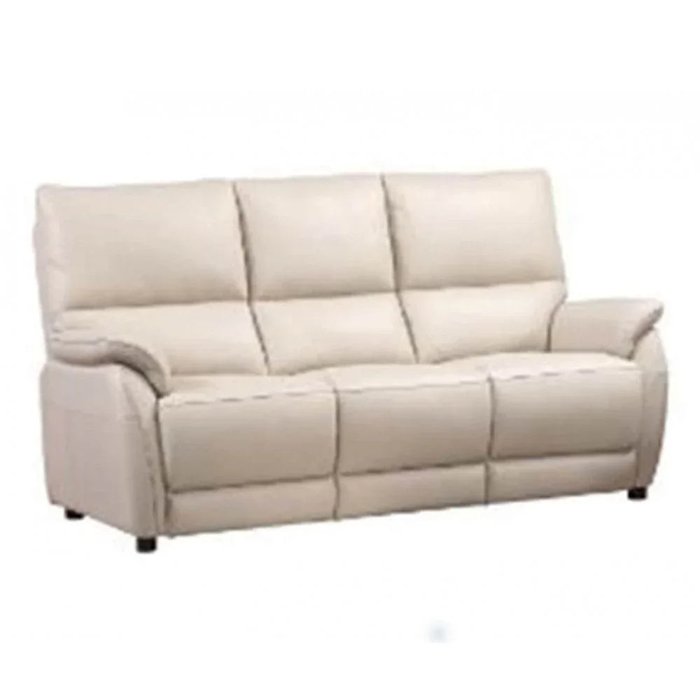 Esprit 3 Seater Chalk