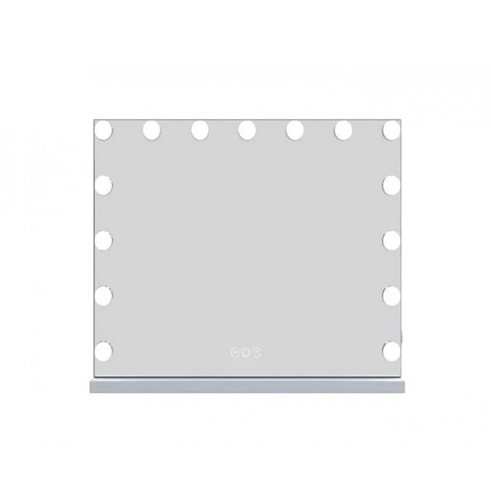 Hollywood Mirror 460mm x 580mm