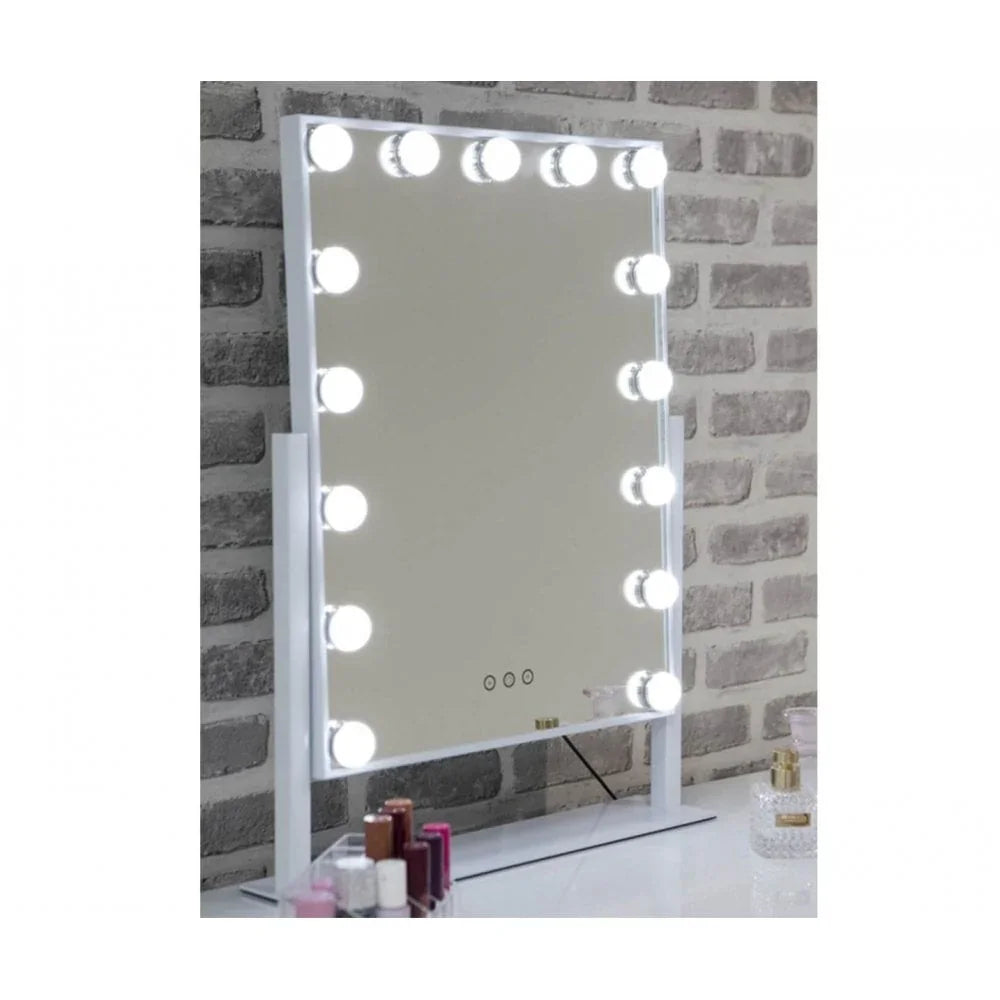 Hollywood Mirror 610mm x 460mm