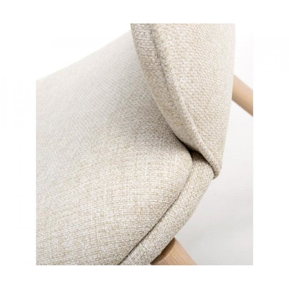 Sydney Chair Natural (Sold in 2's)