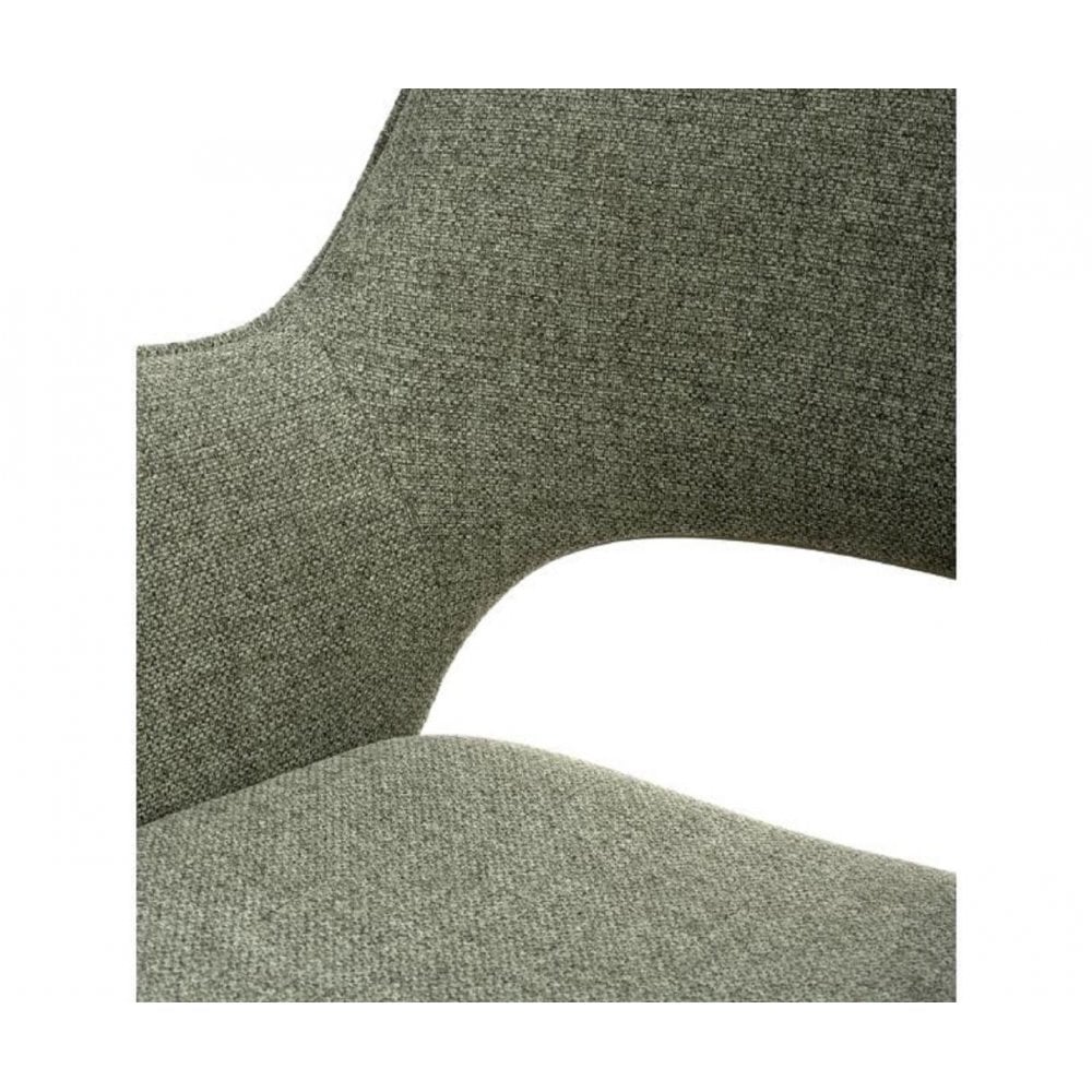 Sydney Chair Sage (Sold in 2's)