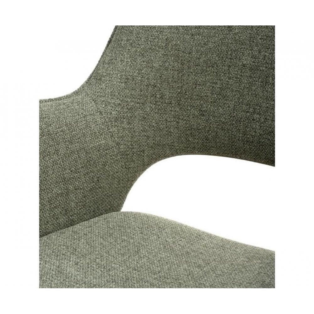 Sydney Chair Sage (Sold in 2's)