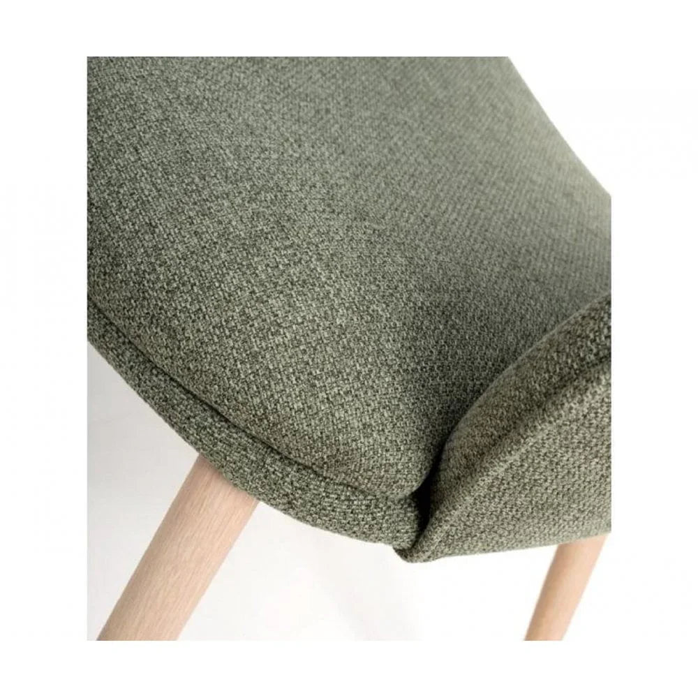 Sydney Chair Sage (Sold in 2's)