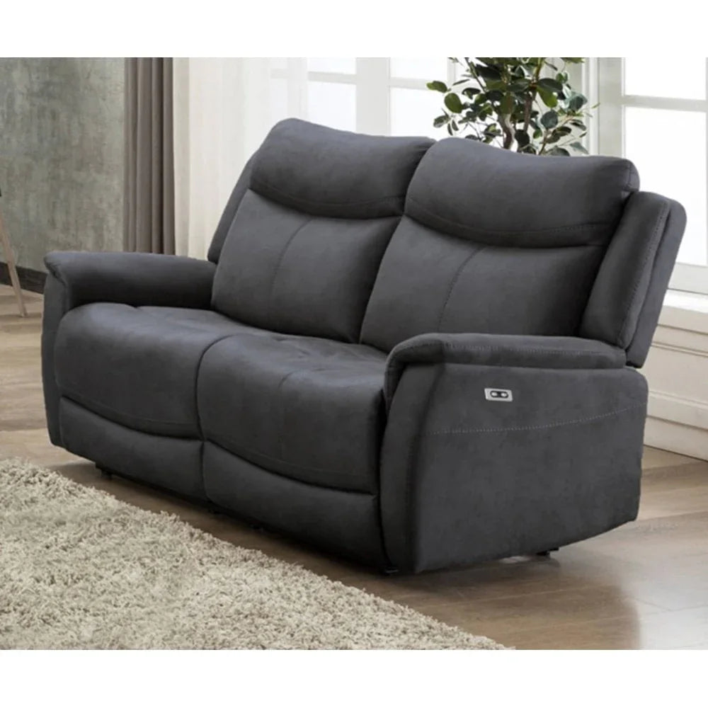 Arizona 2 Seater Slate