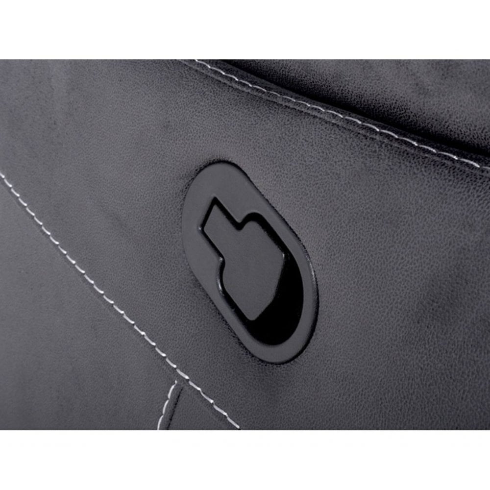 Arizona 2 Seater Slate