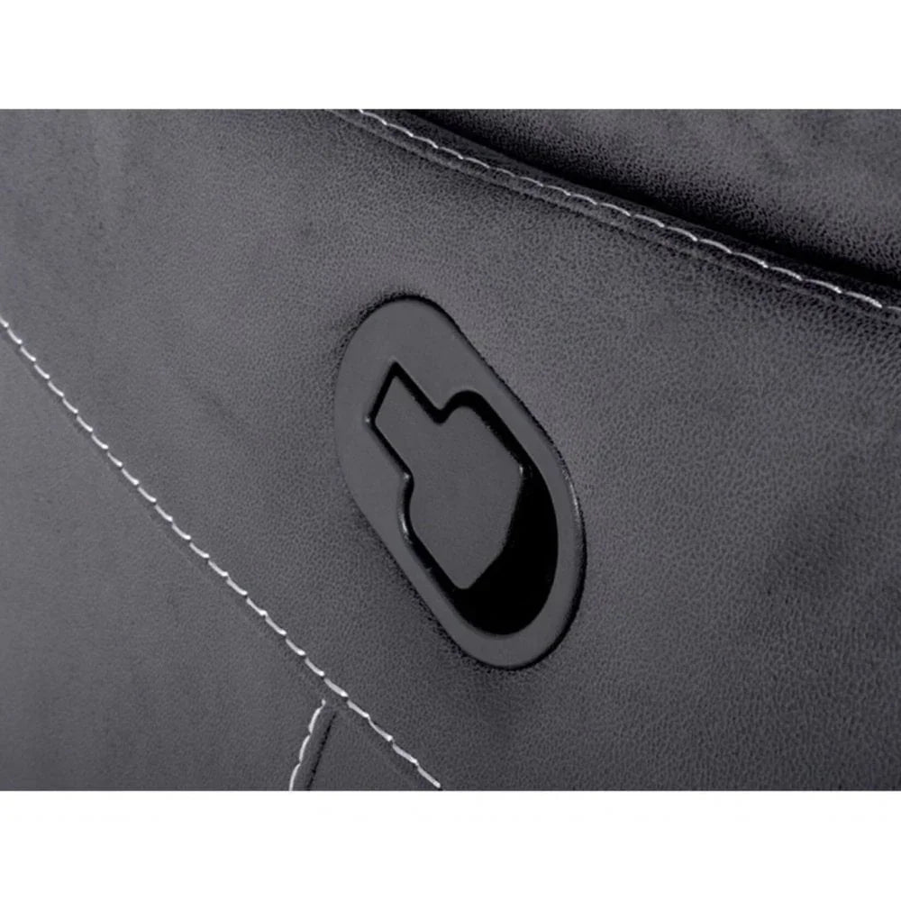 Arizona 2 Seater Slate