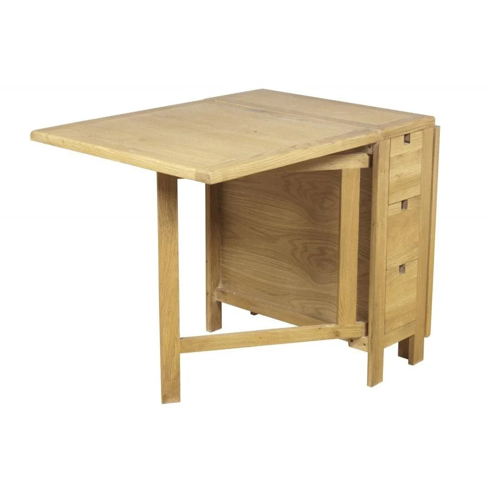 Hampshire Gate Leg Table