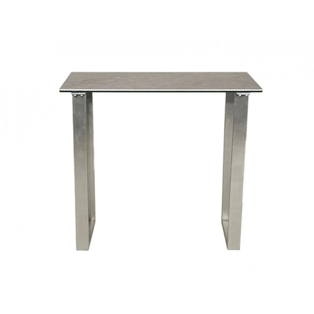 Rocca Console Table