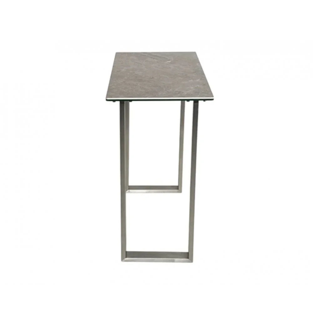 Rocca Console Table