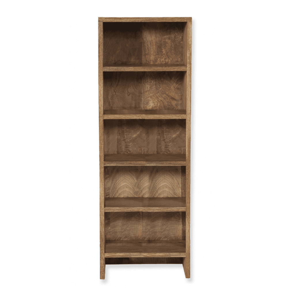 Cube Mango DVD/CD Rack