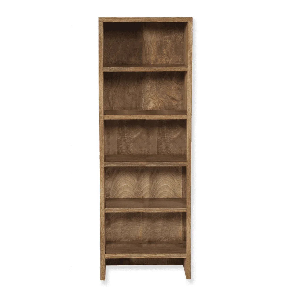 Cube Mango DVD/CD Rack