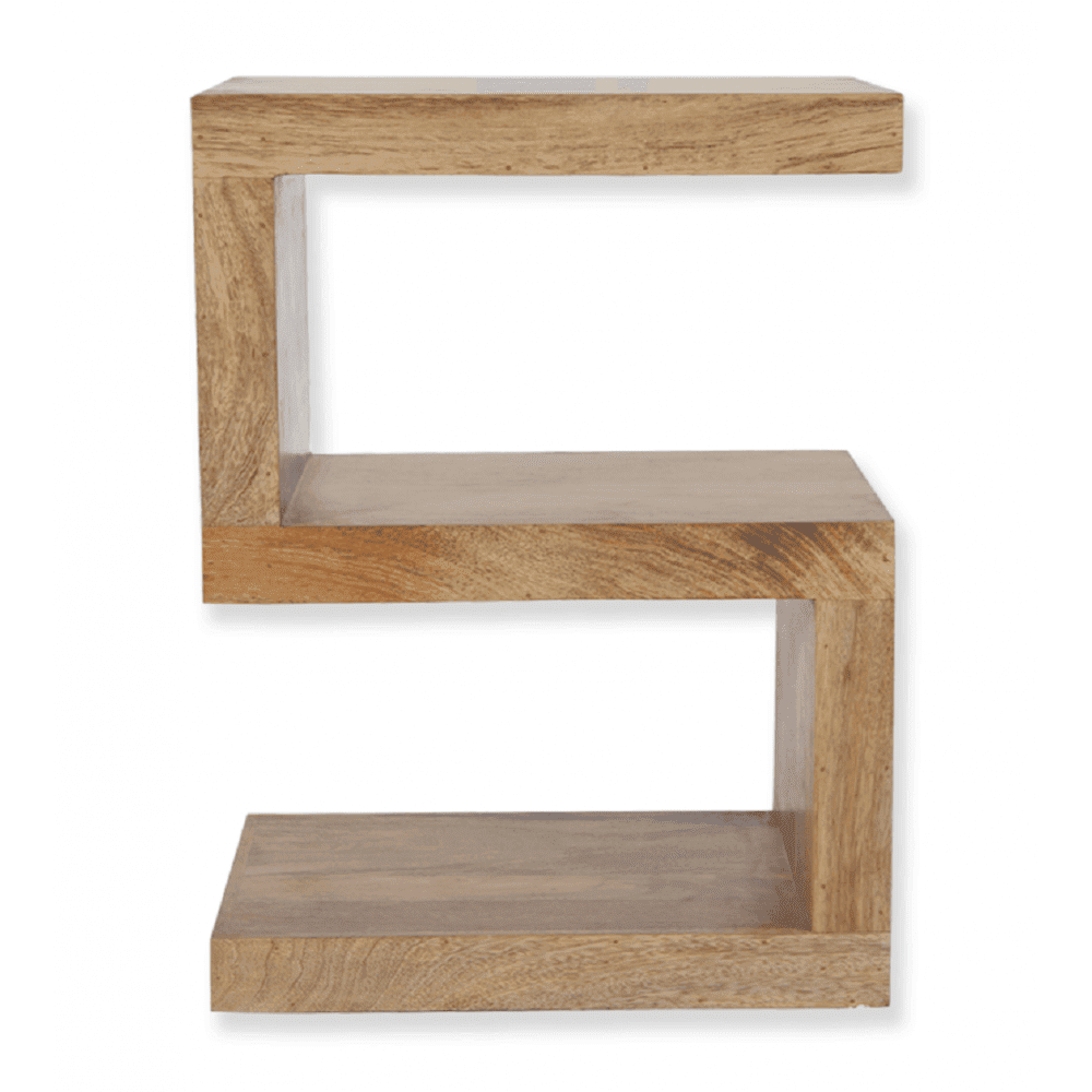 Cube Mango S Shelf