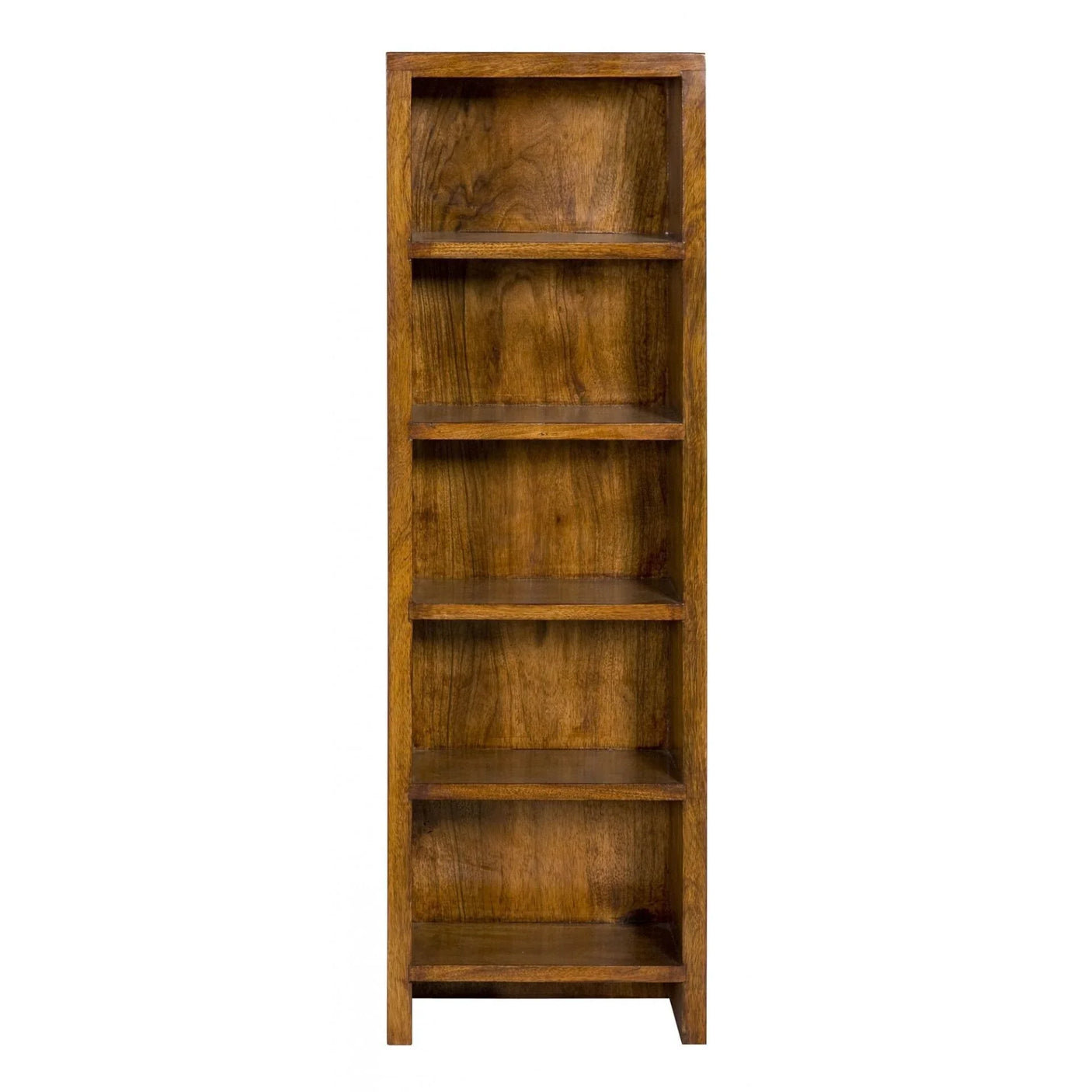 Cube Petit DVD/CD Rack