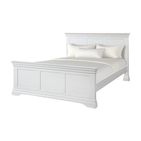 Bella Bed