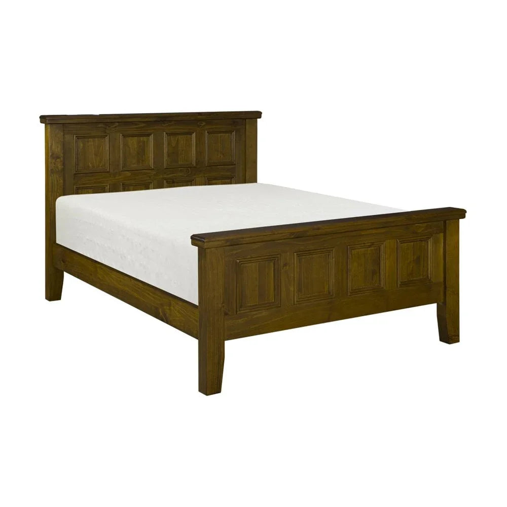 London Bedframe 4ft6