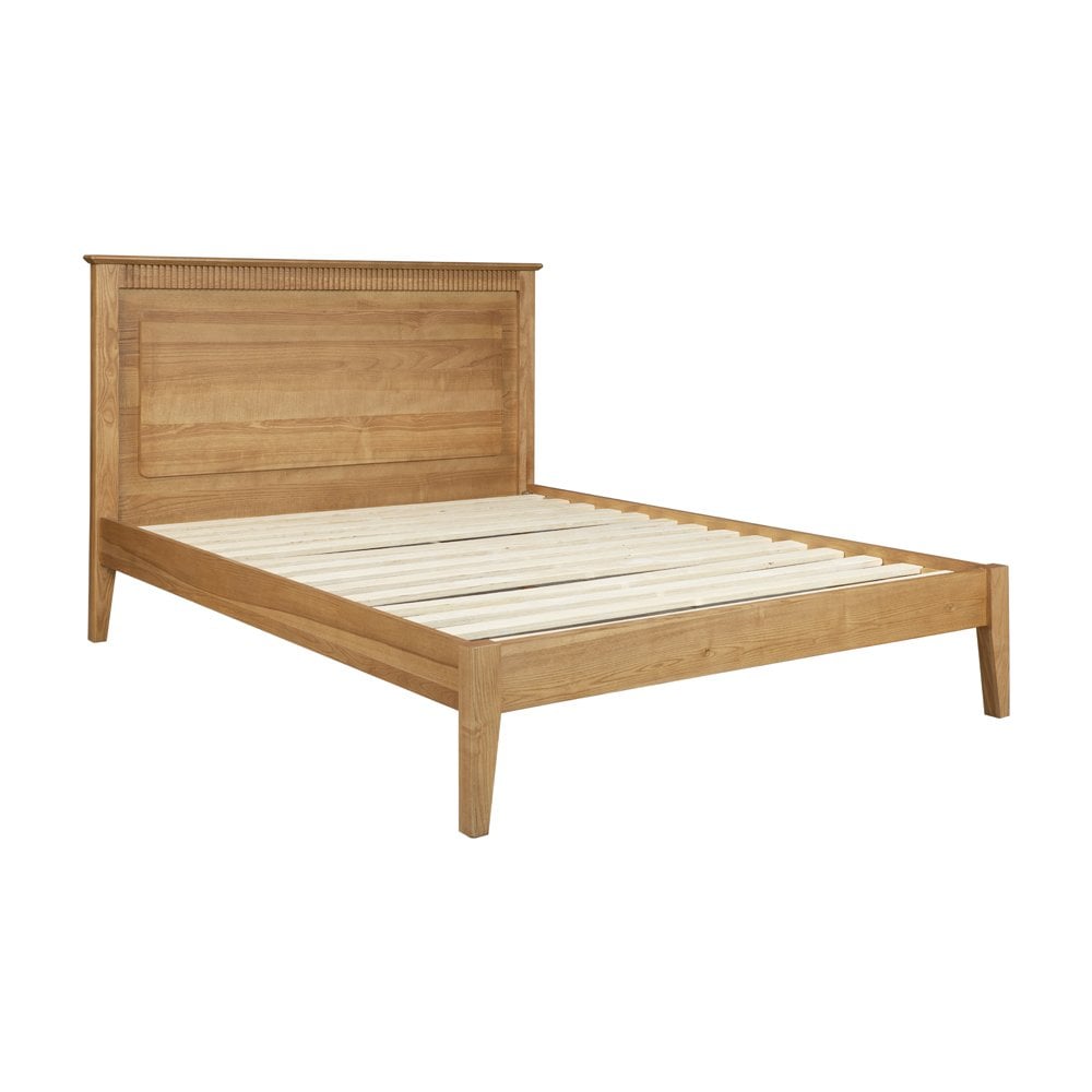 Mindy 5ft Bed