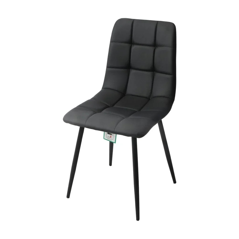 Fredrik Dining Chairs