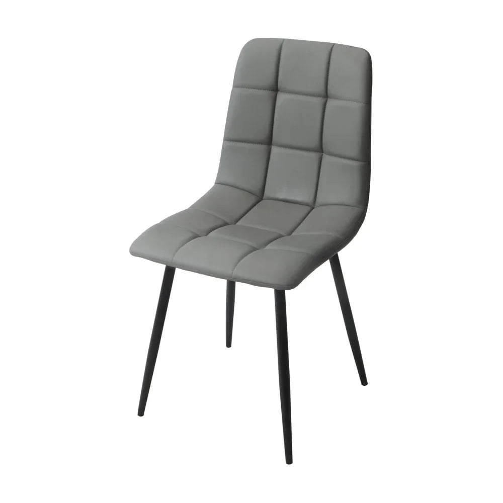 Fredrik Dining Chairs