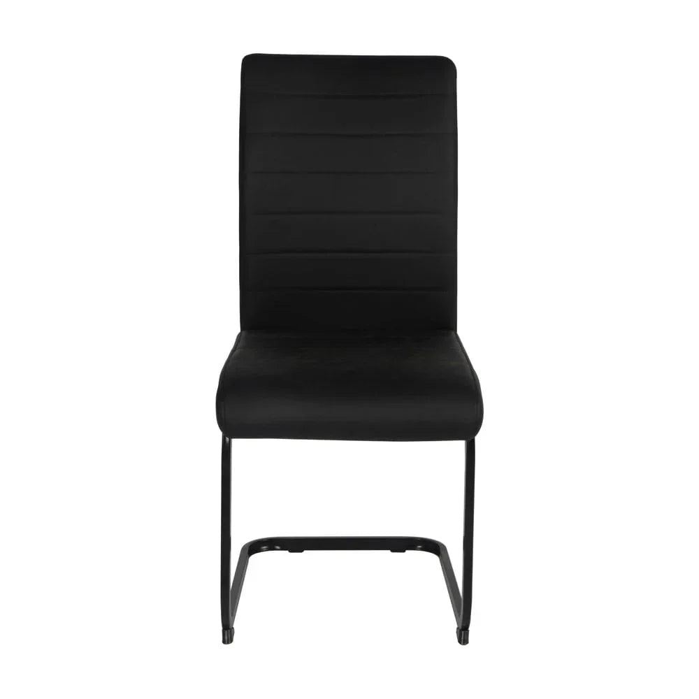 Liana Dining Chair