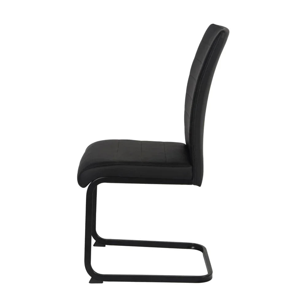 Liana Dining Chair
