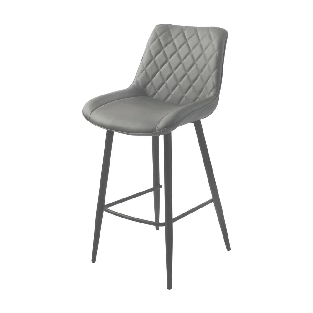 Silvia Bar Stool
