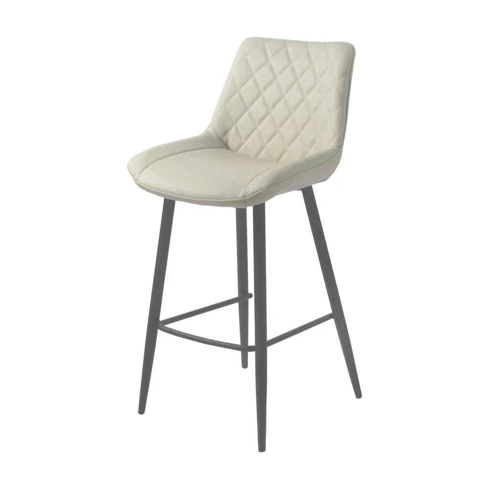 Silvia Bar Stool