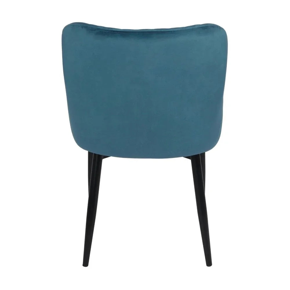 Talia Dining Chair