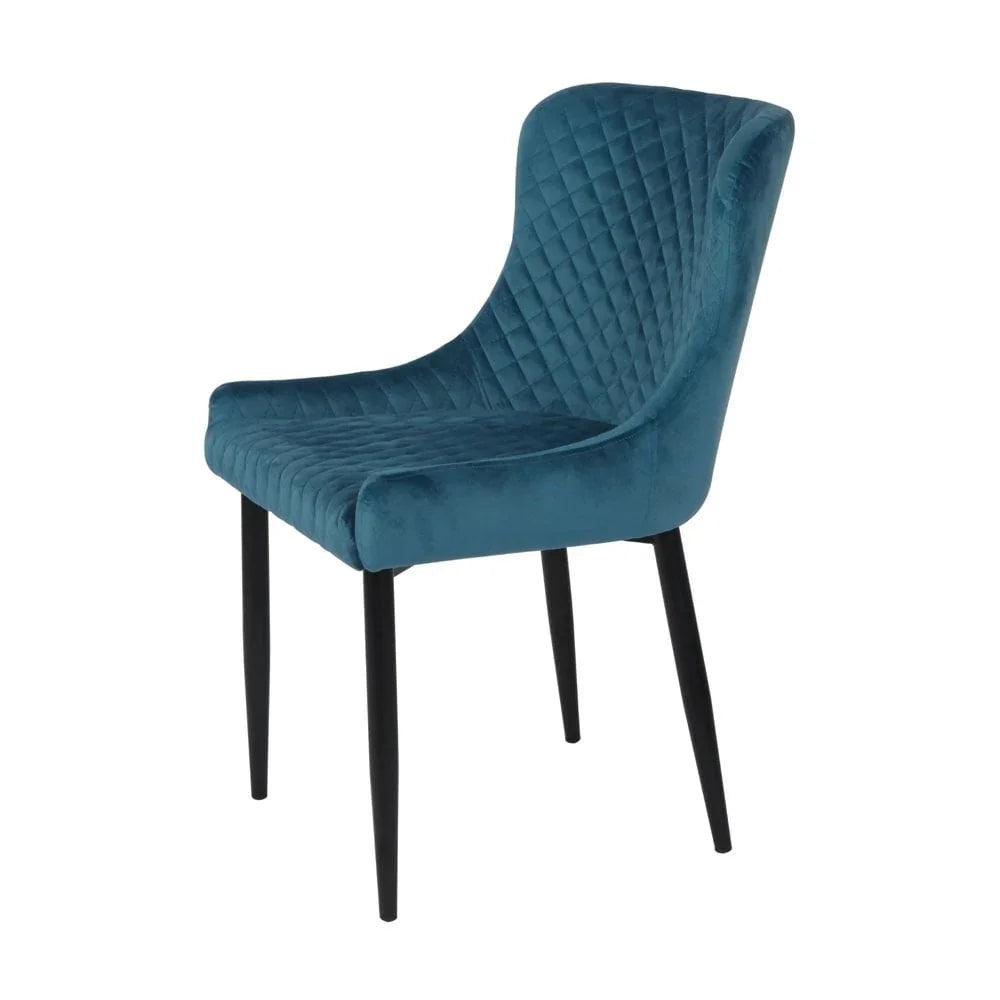 Talia Dining Chair