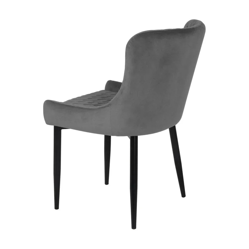 Talia Dining Chair