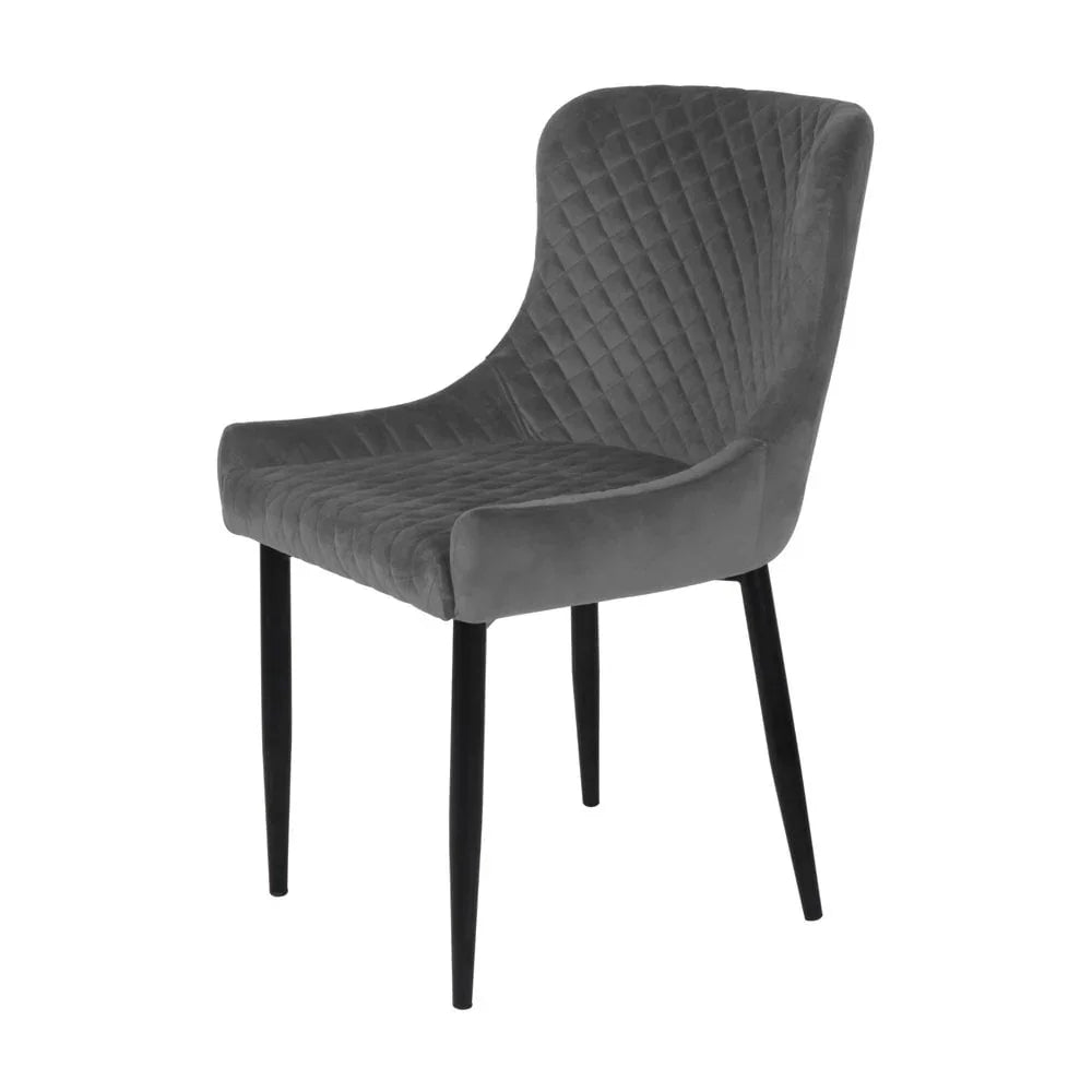 Talia Dining Chair
