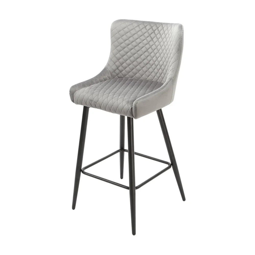 Talia Bar Stool