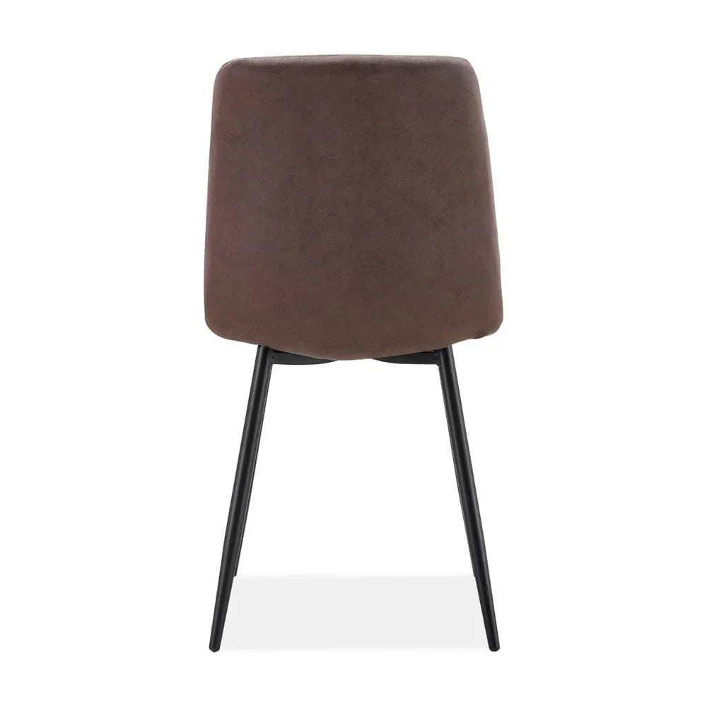 Fredrik Dining Chairs