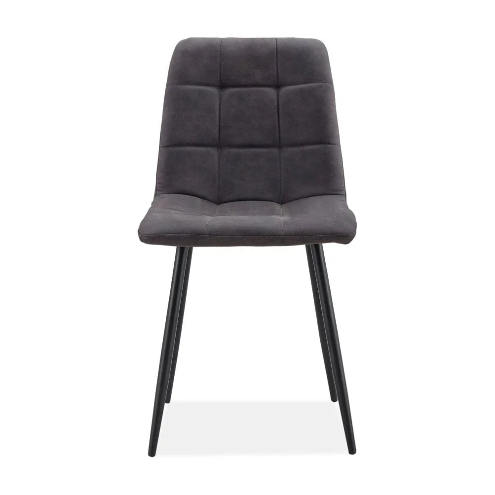 Fredrik Dining Chairs