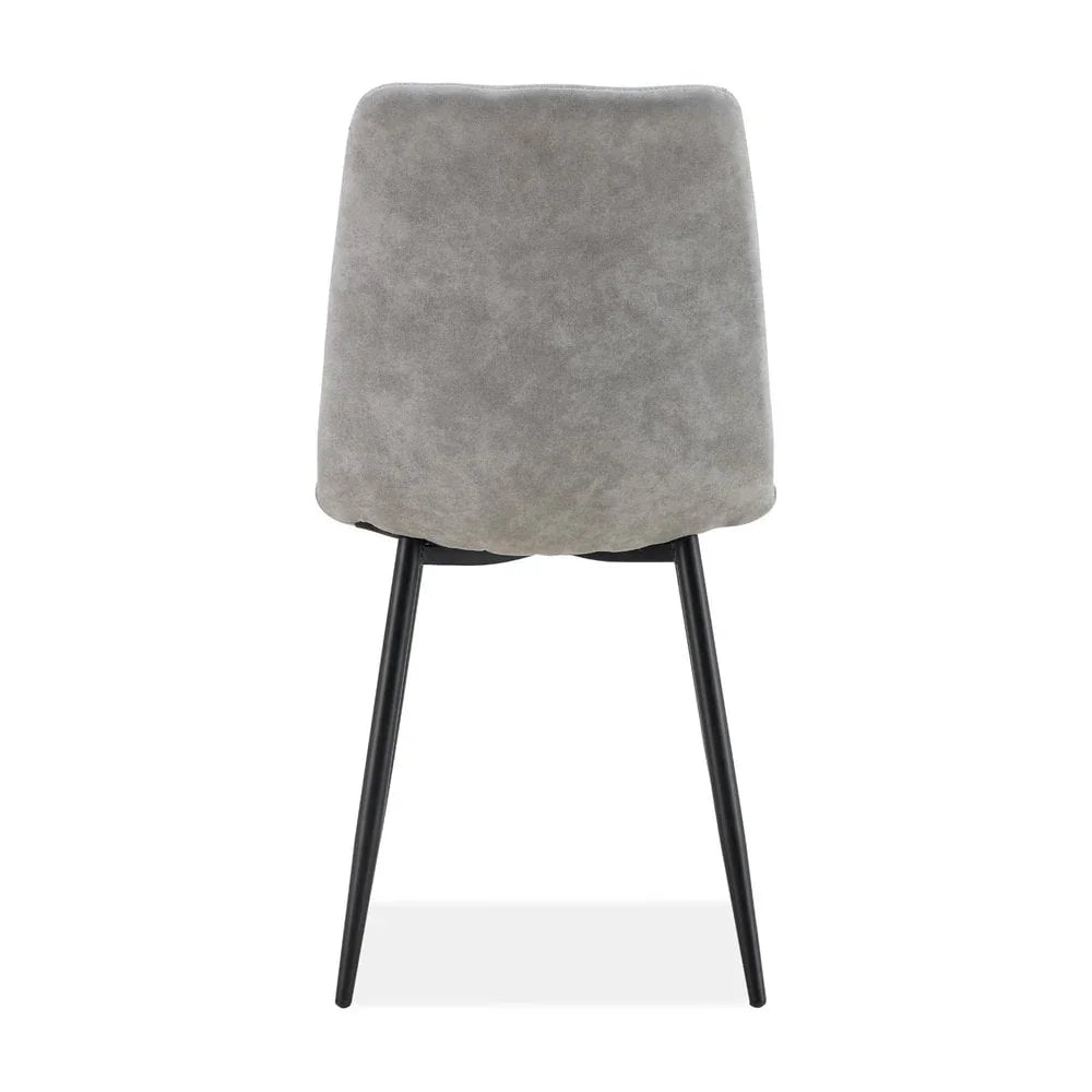 Fredrik Dining Chairs