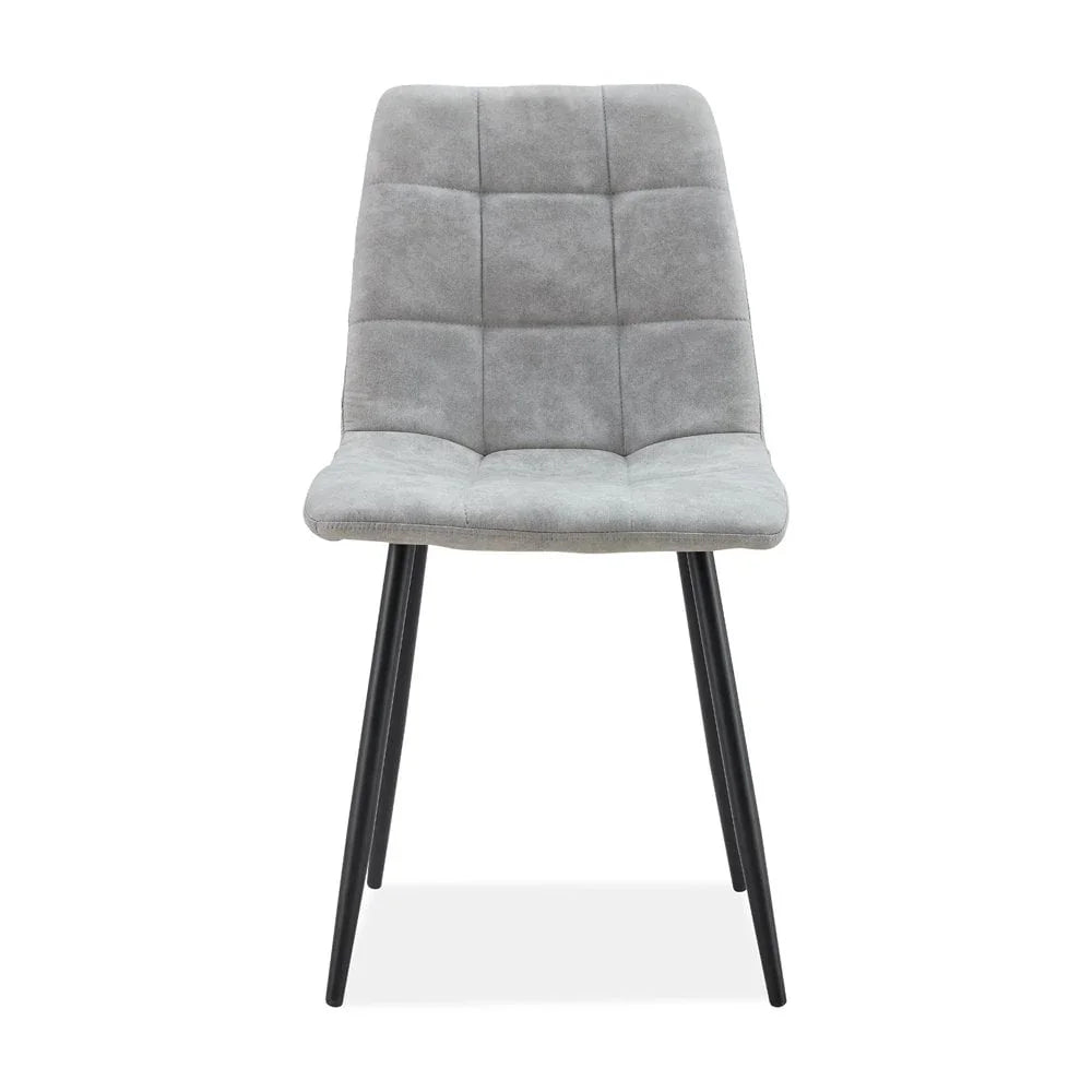 Fredrik Dining Chairs
