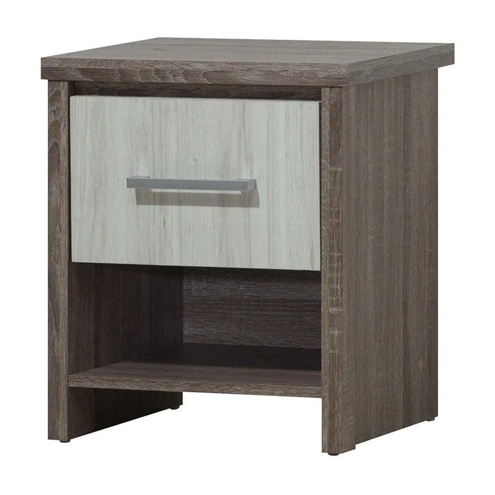 Lucy One Drawer Locker