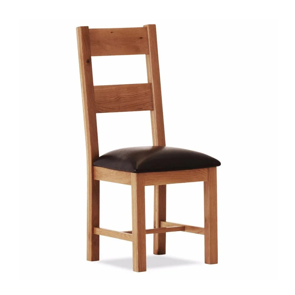 Oscar Large Dining Chair