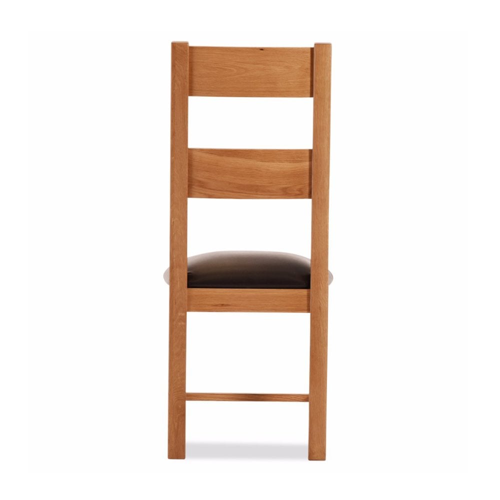 Oscar Large Dining Chair
