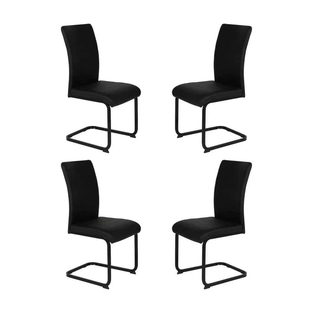 Liana Dining Chair